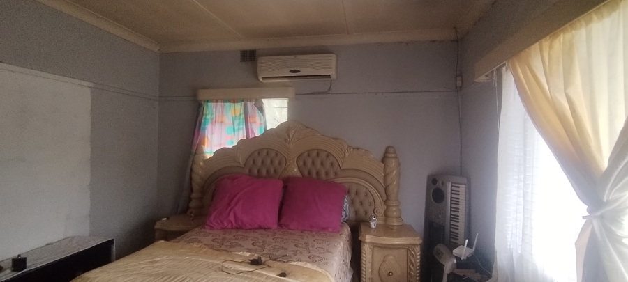 3 Bedroom Property for Sale in Harmony Free State